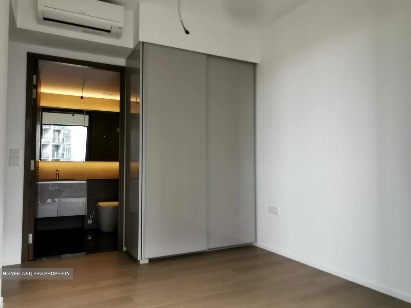 Parc Esta (D14), Apartment #376570811